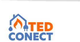 Ted Conect