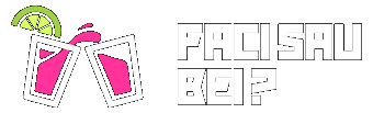 Faci sau Bei?