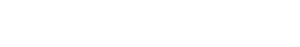 Growtact