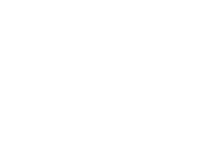 Logo-Luxury-ok