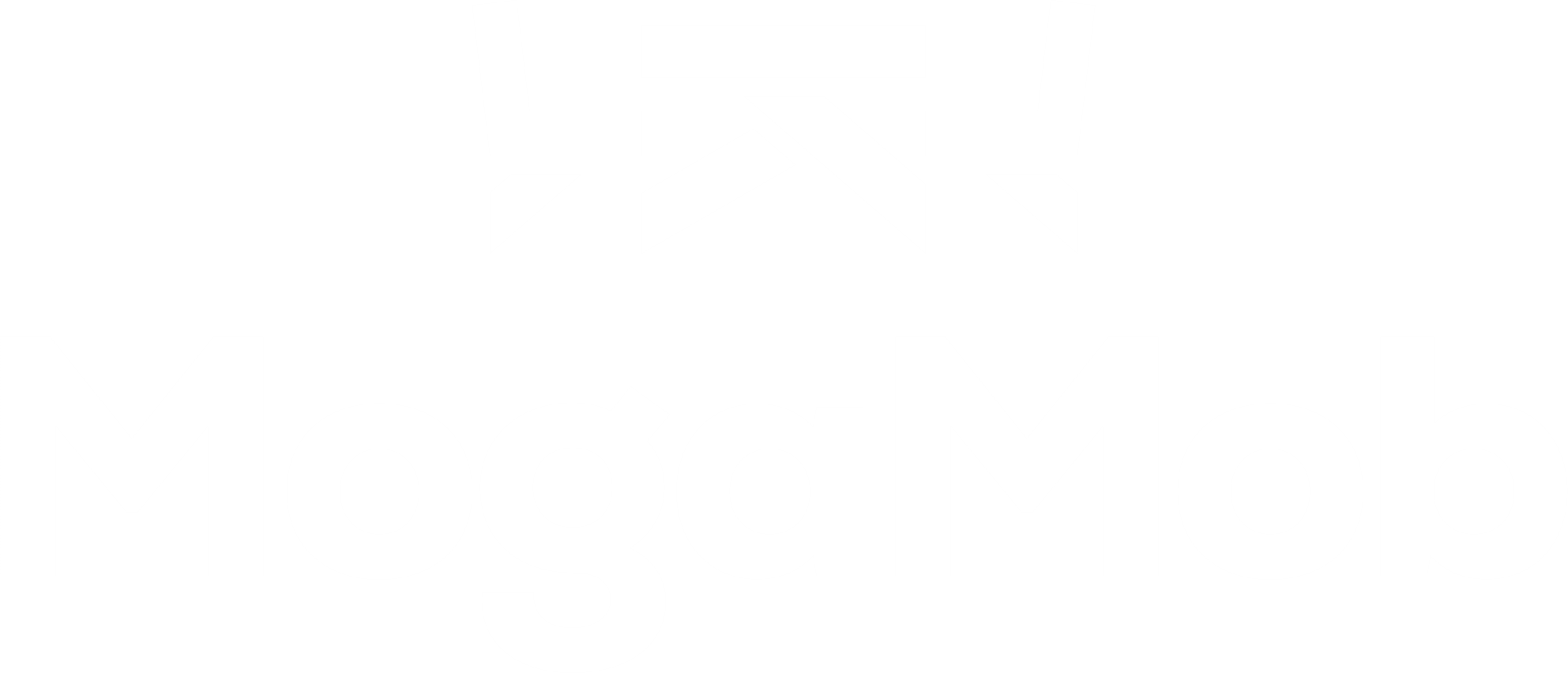 Logo MogaMob