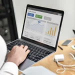 Exemplu Campanie de marketing