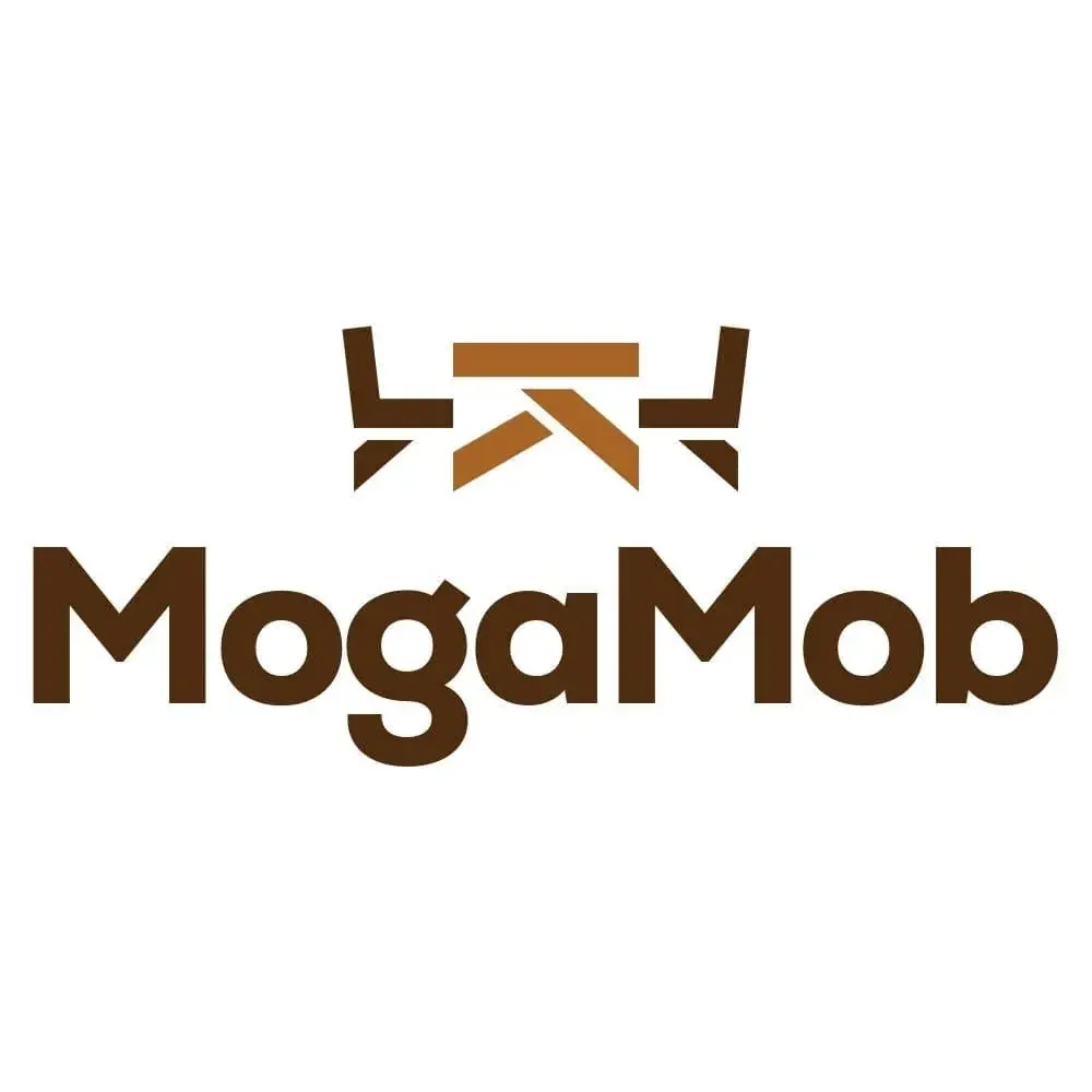 Mogamob