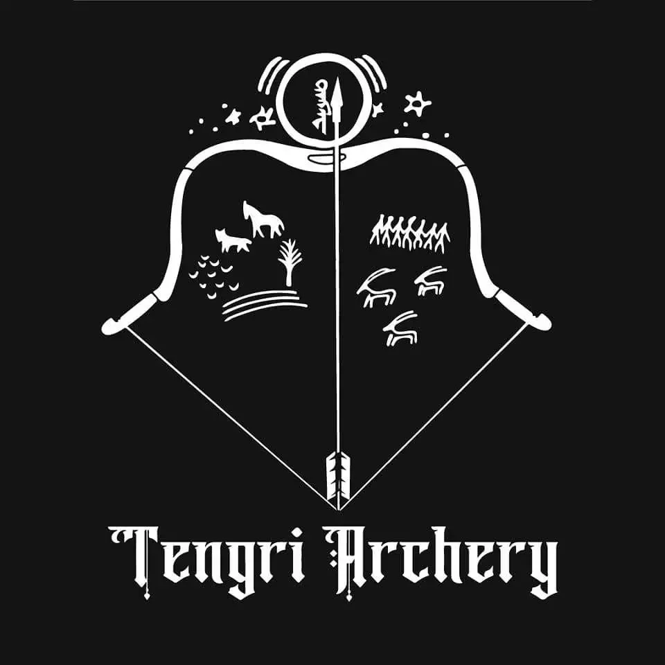 Tengri Archery